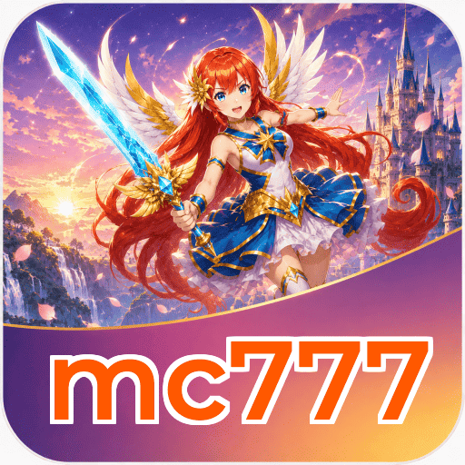 Ringkasan Eksekutif - mc777