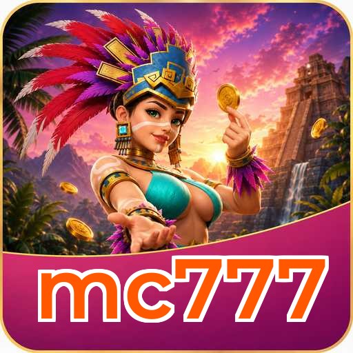 Fitur mc777