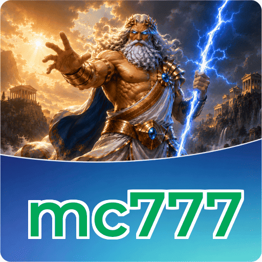 Metodologi Investigasi 4-Layer - mc777
