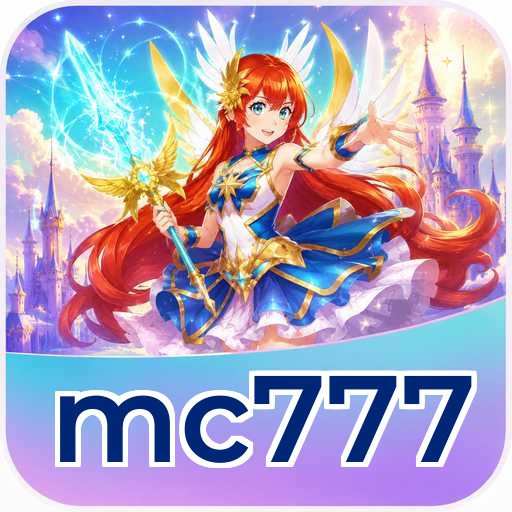 Persyaratan Sistem mc777