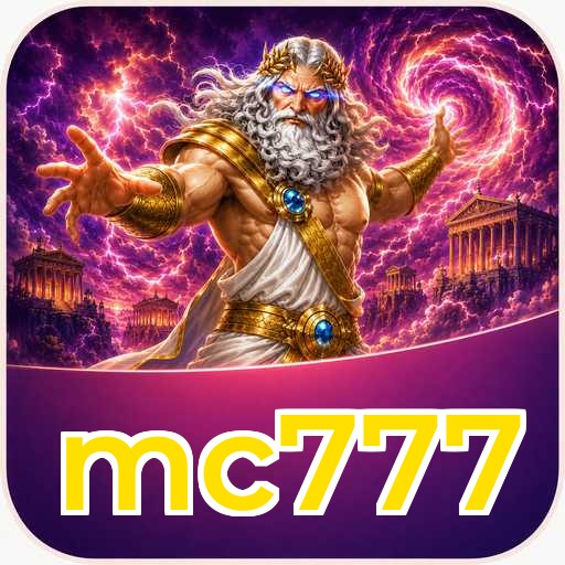 System Requirements