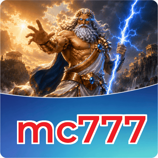 Tips & Tricks
