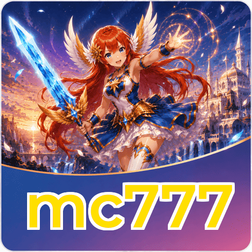 Verifikasi APK