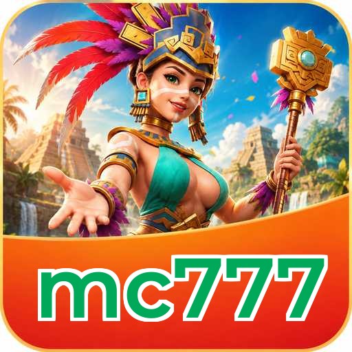 Update mc777 Versi 4.8.2