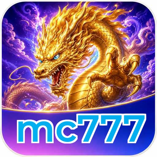 FAQ Download