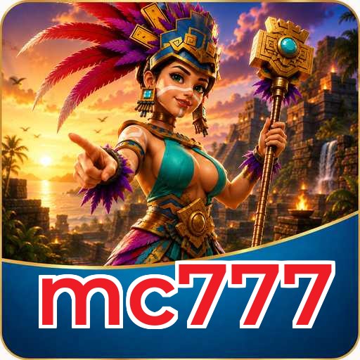 Grafik Performa mc777 APK Berdasarkan Kategori Device