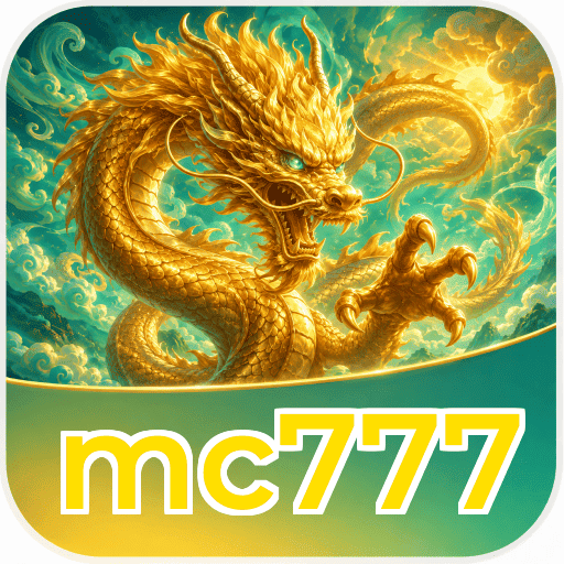 Verifikasi Official