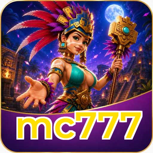 Pertanyaan yang Sering Diajukan - mc777