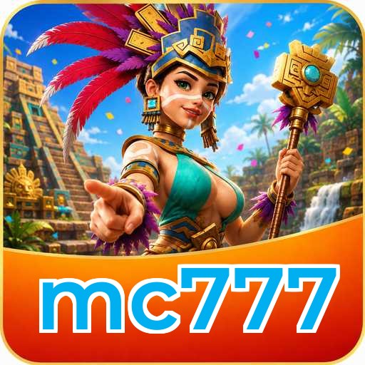 Panduan Download mc777