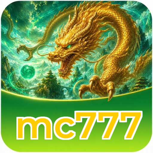 Analisis Keamanan Mendalam - mc777