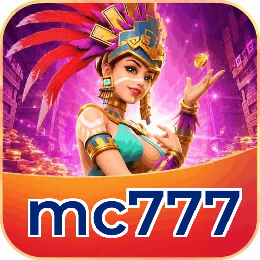 Download mc777 APK