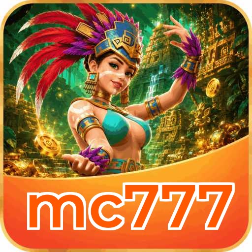 Permissions mc777